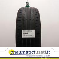Gomme 205/55 R17 usate - cd.46381
