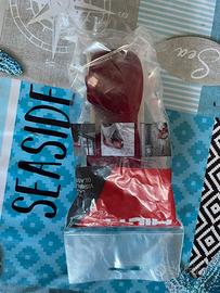 Hilti Laser Visibility Glasses