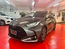 toyota-yaris-1-5-hybrid-5-porte-lounge-km32-000