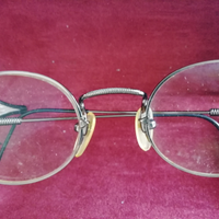 Montatura occhiali da vista