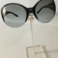 Occhiali CHANEL Originali Vintage