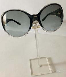 Occhiali CHANEL Originali Vintage