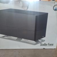 umidificatore a evaporazione 