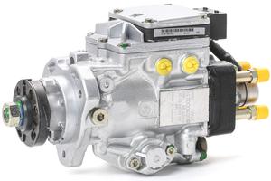 pompa gasolio nissan terrano 2.7-3.0