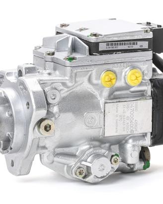 pompa gasolio nissan terrano 2.7-3.0