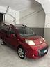 fiat-qubo-1-3-mjt-75cv-euro4-nuov-pochi-km