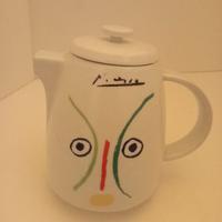 Teiera Picasso