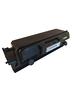 toner-monocromatico-w1331xh-hp-408dn-432fdn