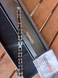 Bracciale unisex Brosway