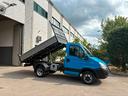 iveco-daily-35c10-ribaltabile-trilaterale