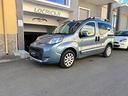 fiat-qubo-1-3-mjt-95-cv-trekking