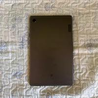 Lenovo Tab M10 HD
