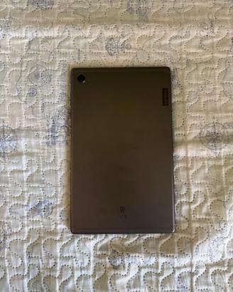 Lenovo Tab M10 HD