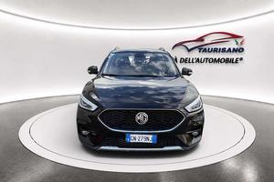 MG ZS 1.0T-GDI Luxury