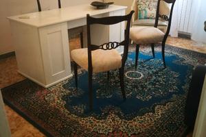 Studio professionale affitta stanze professionisti