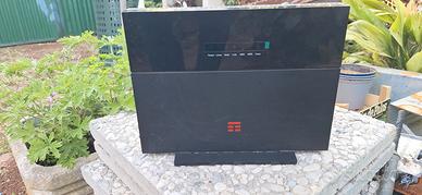 Router TIM HUB+