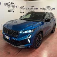 Renault Austral Full Hybrid E-Tech 200 CV Esprit A