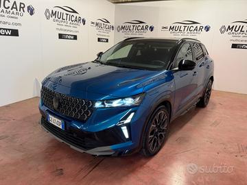 Renault Austral Full Hybrid E-Tech 200 CV Esprit A