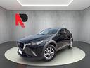 mazda-cx-3-1-5l-skyactiv-d-exceed