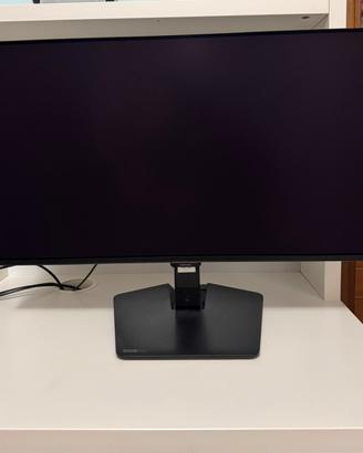 Monitor Samsung Odissey OLED G5