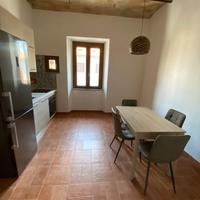 Casa marta