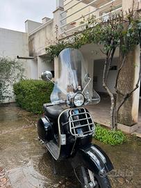 Vespa PX150