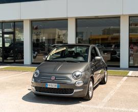 Fiat 500 1.2 EasyPower Pop