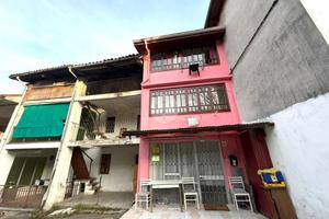 CASA SEMINDIPENDENTE A BIELLA