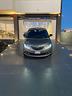 lancia-ypsilon-1-0-firefly-5-porte-s-s-hybrid-ecoc
