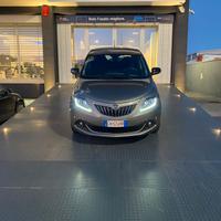Lancia Ypsilon 1.0 FireFly 5 porte S&S Hybrid Ecoc