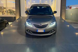 Lancia Ypsilon 1.0 FireFly 5 porte S&S Hybrid Ecoc