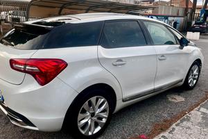 Auto DS 5