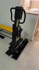 Technogym Rampica
