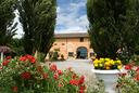 rustico-a-cadelbosco-di-sopra