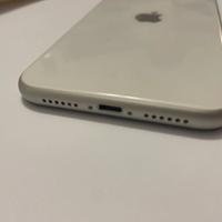 Iphone 11  - 64gb