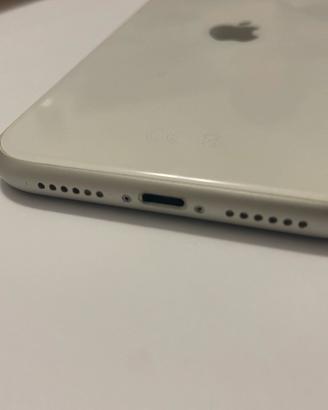 Iphone 11  - 64gb