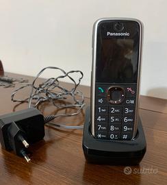 Collezionismo, cellulare “Panasonic” anni’90
