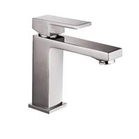 MISCELATORE LAVABO