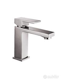 MISCELATORE LAVABO