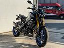 yamaha-mt-09-sp-2022-akrapovic