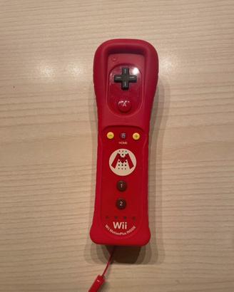 Joystick nintendo