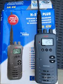 intek H-510 plus