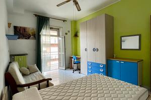 Stanza singola Torino donne