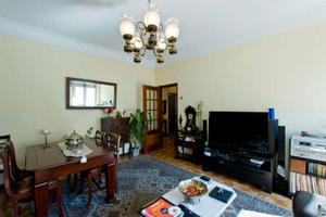 Ver36 Appartamento a Centro Storico