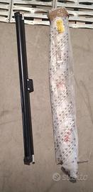 TENDINA PARASOLE JCB 333/J6550