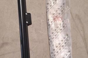 TENDINA PARASOLE JCB 333/J6550