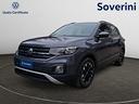 volkswagen-t-cross-1-0-tsi-110-cv-style