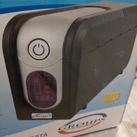 Gruppo di continuità Groups Power Conversions