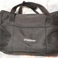 borsa steadicam per videocamera fotografi
