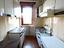 Immagine 10